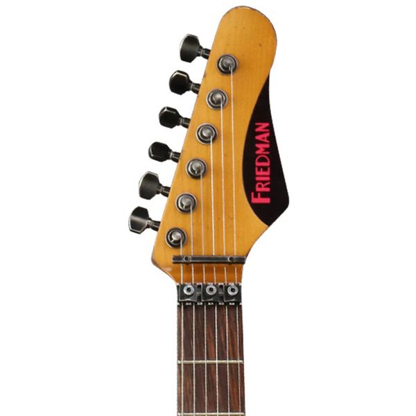 Friedman CALI-AMRFB-H0H-NU52-B