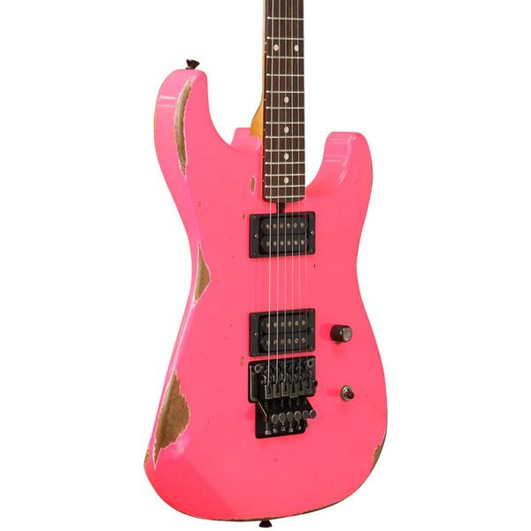 Friedman CALI-AMRFB-H0H-NU52-B