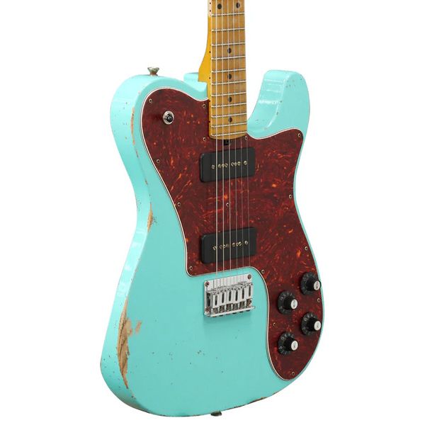 Friedman Vintage T-SMMHN-909-TNQ42-SF