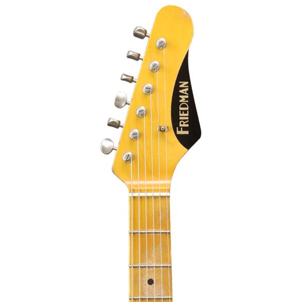 Friedman Vintage T-SMMHN-909-TNQ42-SF