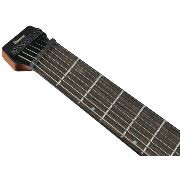 Ibanez QX527B-WK
