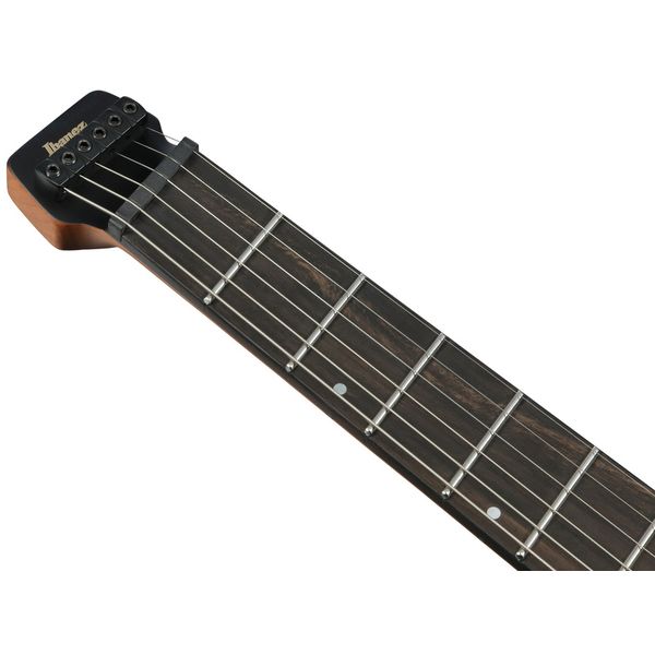Ibanez QX52B-WK