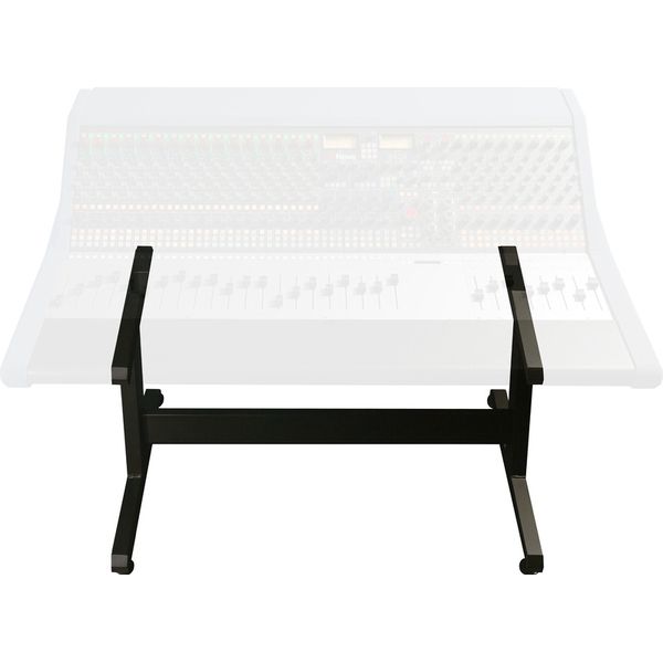 Neve 8424 Console Stand