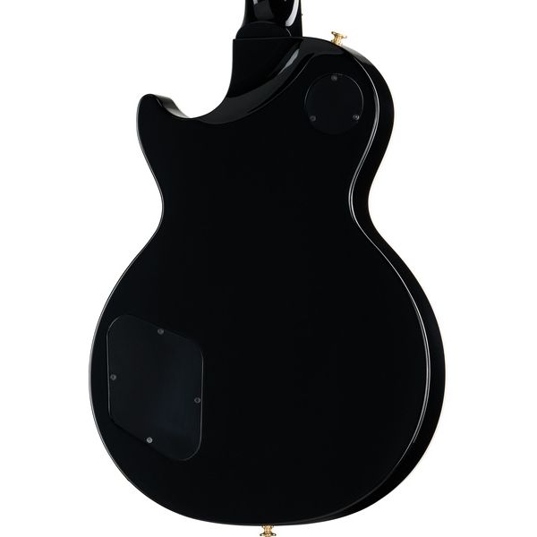 Gibson Les Paul Supreme Ebony