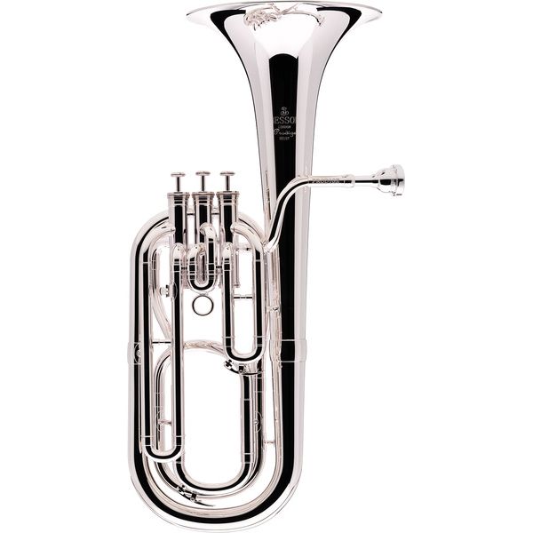 Besson BE157-2-0 Prodige 157 Alto H.