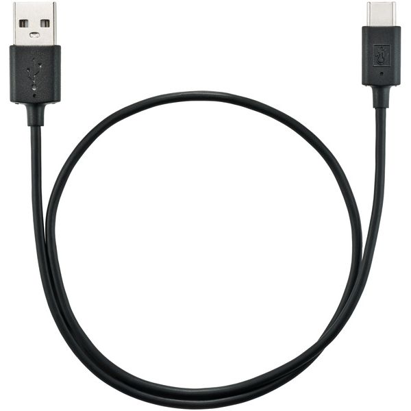 Audio-Technica ATV-SG1