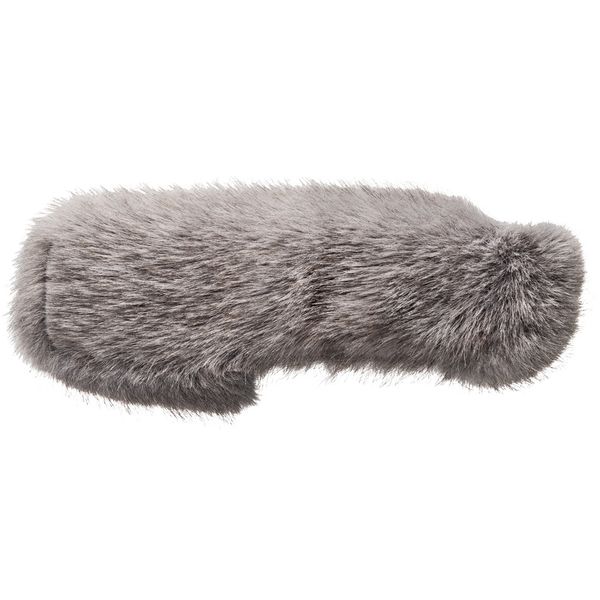 Audio-Technica ATV-SG1