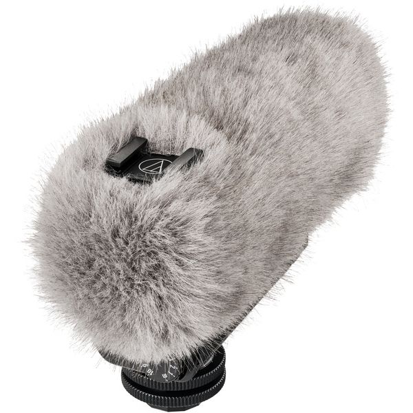 Audio-Technica ATV-SG1