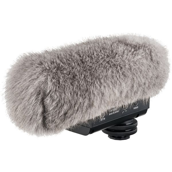 Audio-Technica ATV-SG1