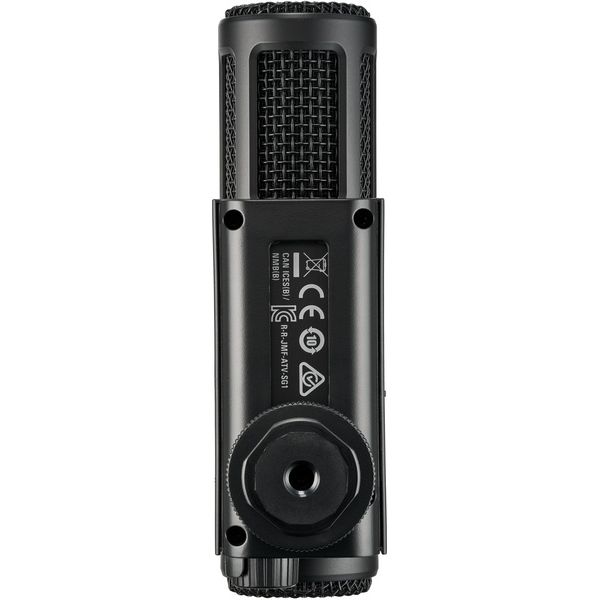 Audio-Technica ATV-SG1
