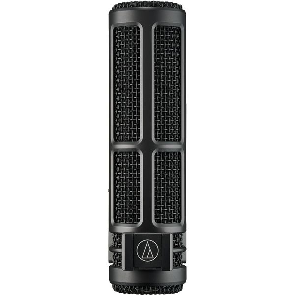 Audio-Technica ATV-SG1