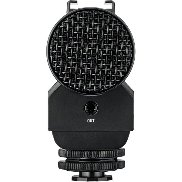 Audio-Technica ATV-SG1