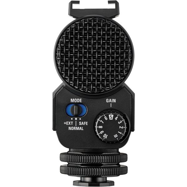 Audio-Technica ATV-SG1