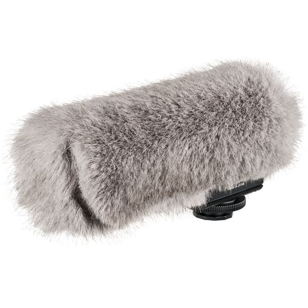 Audio-Technica ATV-SG1LE