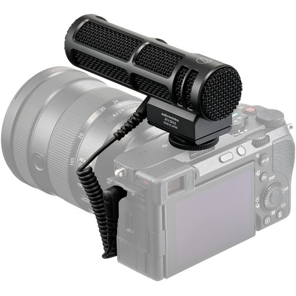 Audio-Technica ATV-SG1LE