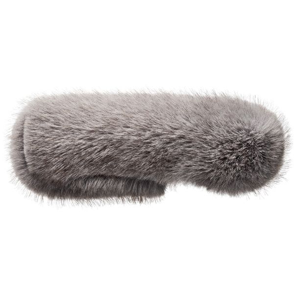 Audio-Technica ATV-SG1LE