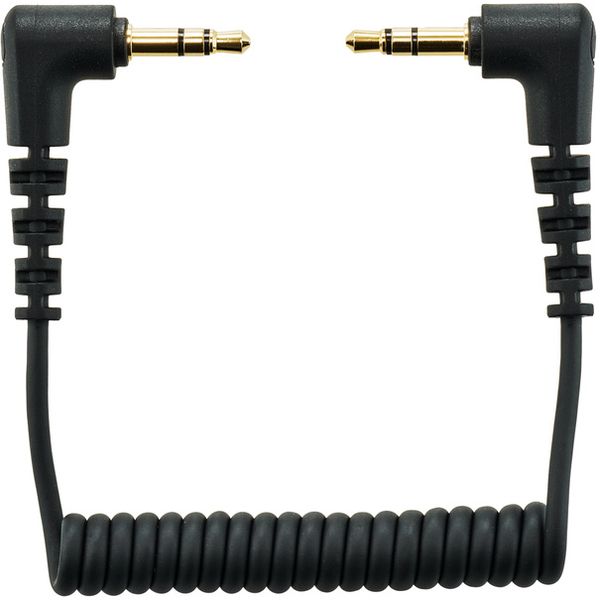 Audio-Technica ATV-SG1LE