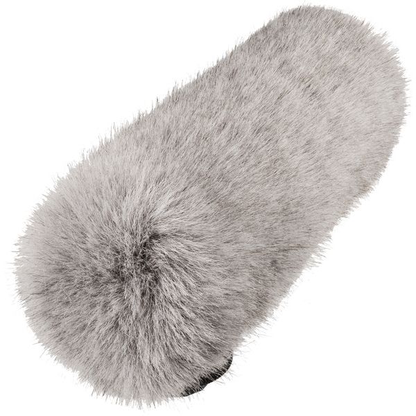 Audio-Technica ATV-SG1LE