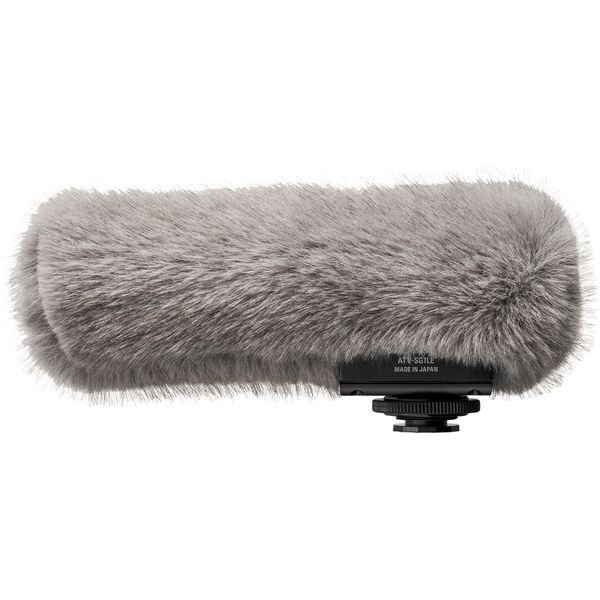 Audio-Technica ATV-SG1LE