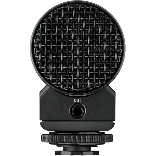 Audio-Technica ATV-SG1LE