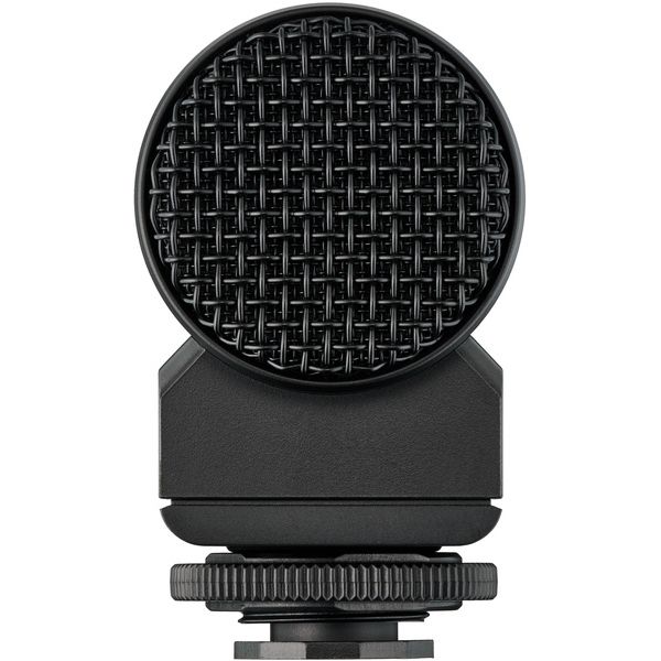 Audio-Technica ATV-SG1LE