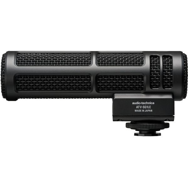Audio-Technica ATV-SG1LE