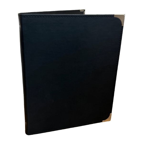 Rolf Handschuch Music Folder Light