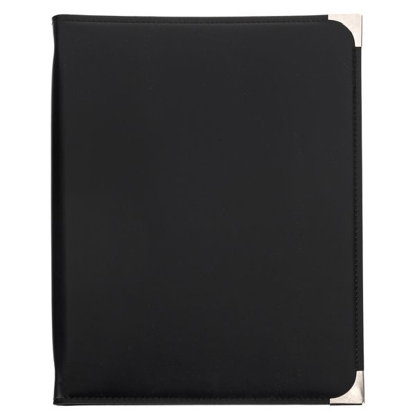Rolf Handschuch Music Folder Light