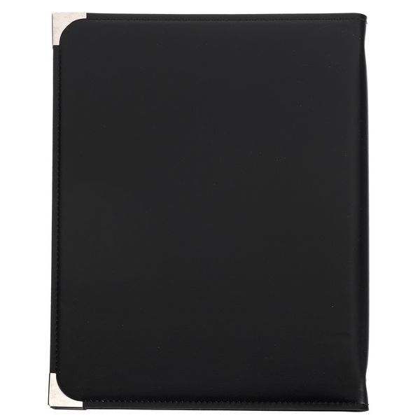 Rolf Handschuch Music Folder Light