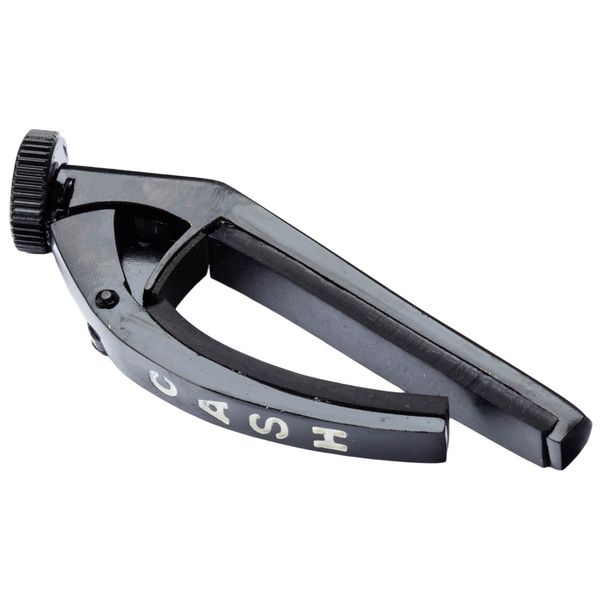 Dunlop Johnny Cash Flat Capo