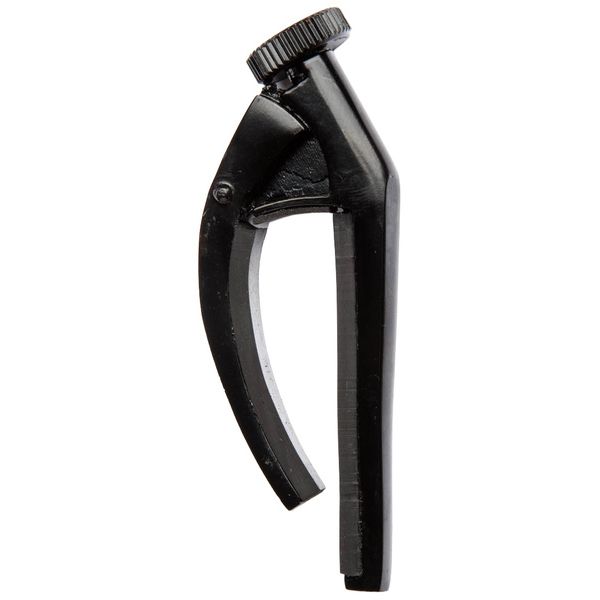 Dunlop Johnny Cash Flat Capo