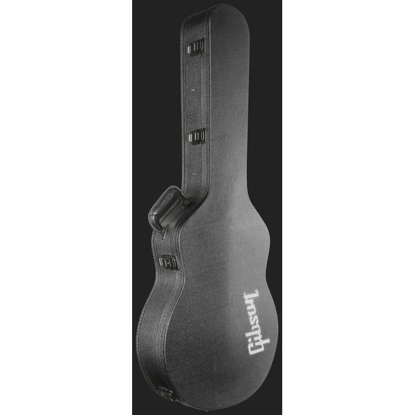 Gibson ES Supreme Gloss Ebony