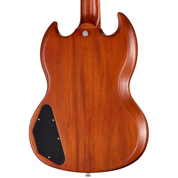 Gibson SG Standard '61 Faded VCS