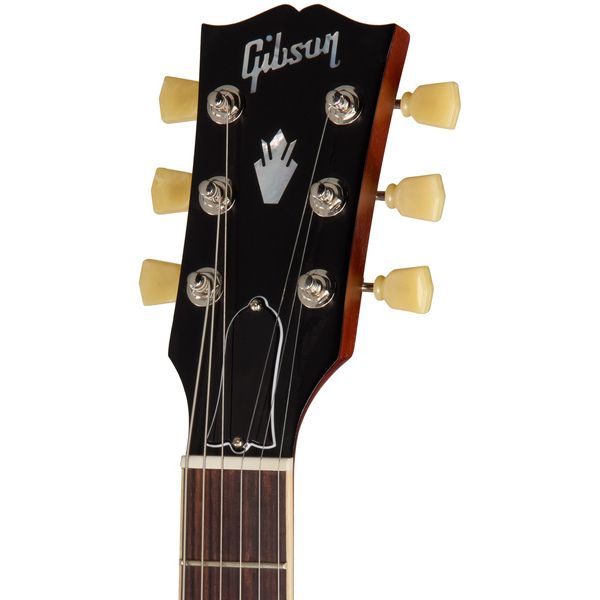 Gibson SG Standard '61 Faded VCS