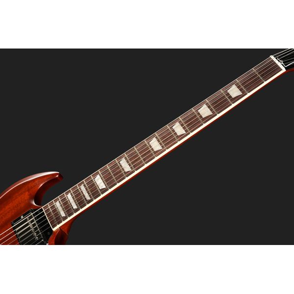 Gibson SG Standard '61 Faded VCS