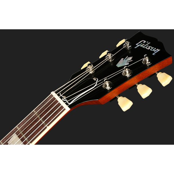 Gibson SG Standard '61 Faded VCS