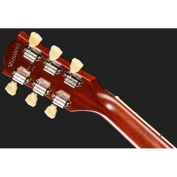 Gibson SG Standard '61 Faded VCS