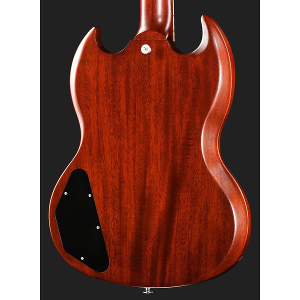 Gibson SG Standard '61 Faded VCS