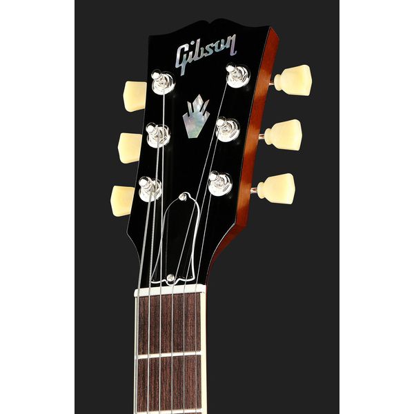 Gibson SG Standard '61 Faded VCS