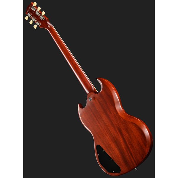 Gibson SG Standard '61 Faded VCS