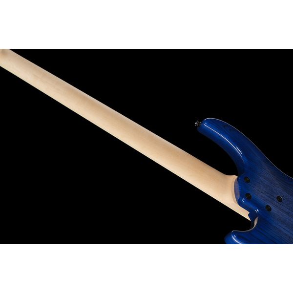 Dingwall CB3 Combustion 5 Indigo Burst