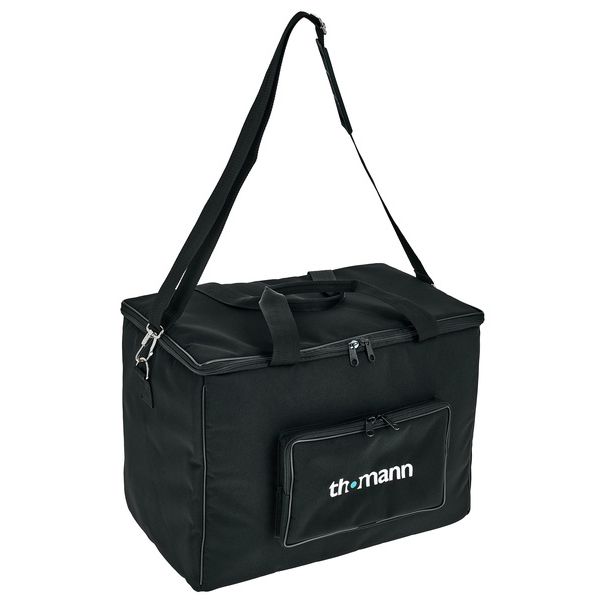 Thomann Bag Soundboks Mix