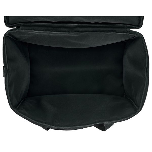 Thomann Bag Soundboks Mix