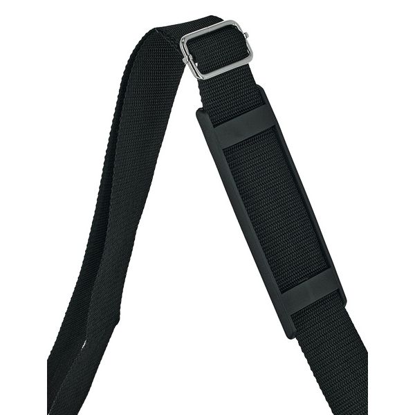 Thomann Bag Soundboks Mix