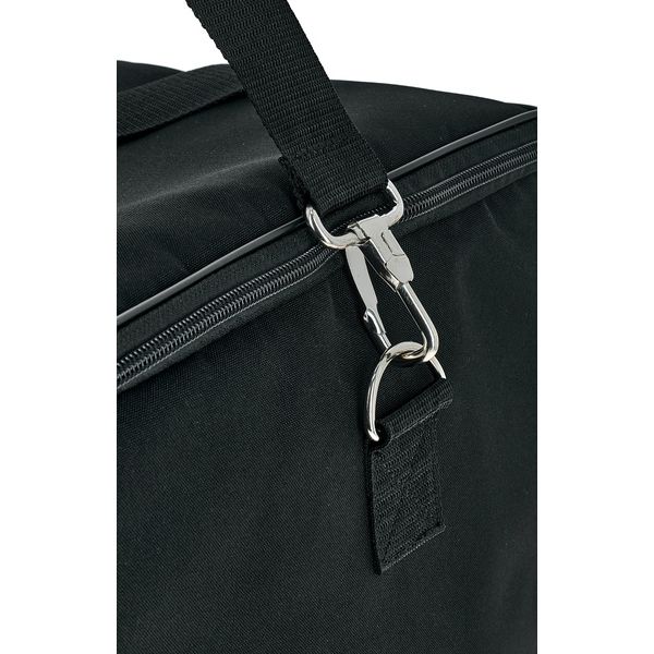 Thomann Bag Soundboks Mix