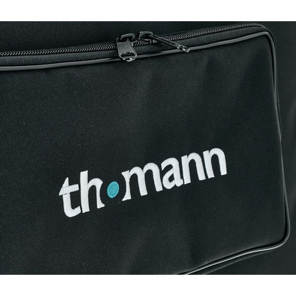 Thomann Bag Soundboks Mix