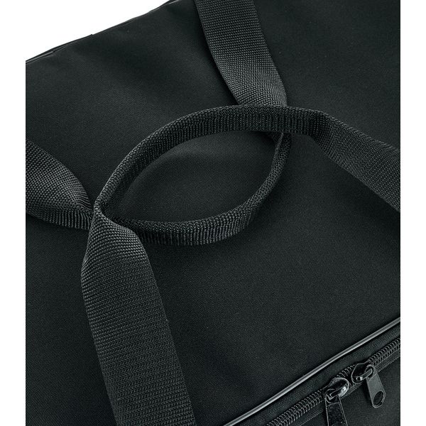 Thomann Bag Soundboks Mix