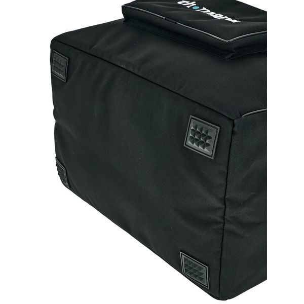 Thomann Bag Soundboks Mix