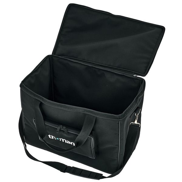 Thomann Bag Soundboks Mix