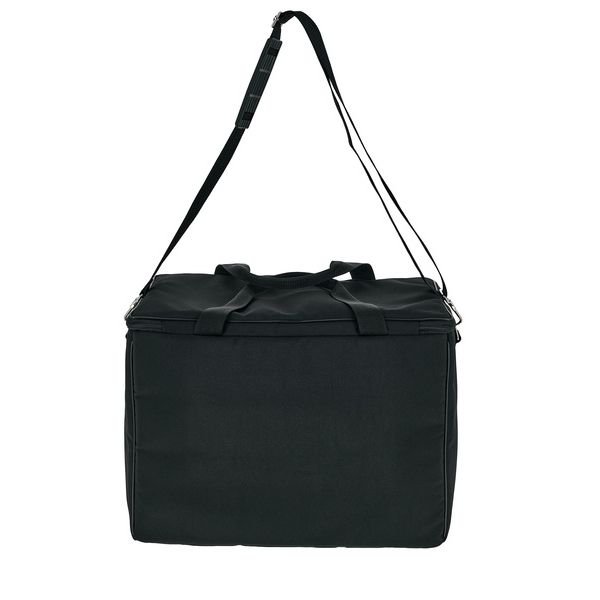 Thomann Bag Soundboks Mix